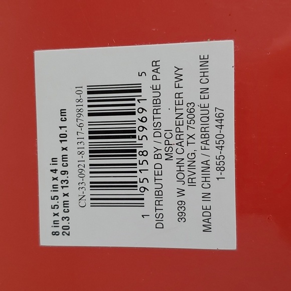 CREATOLOGY  Mailboxes - Picture 5 of 6